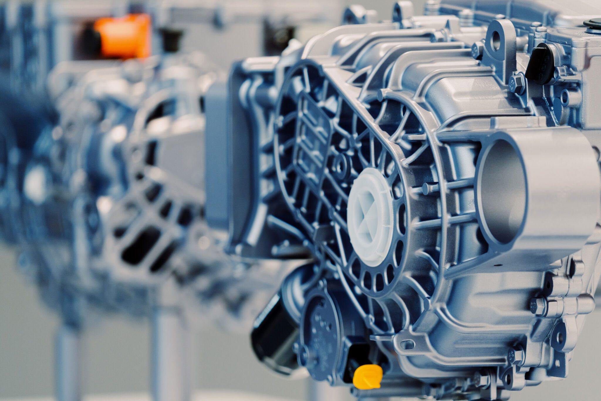 APC report maps UK rare-earth resilience options