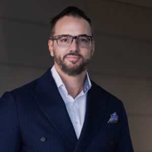 McLaren Automotive names Kemal Curic design chief插图