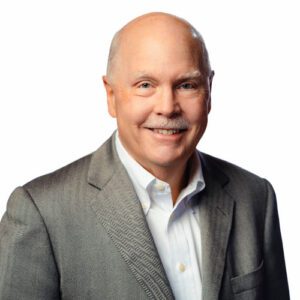 Marelli names Fritz Henderson interim chief executive插图