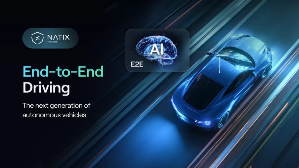 Natix to supply multi-camera data for Autoware’s E2E model插图