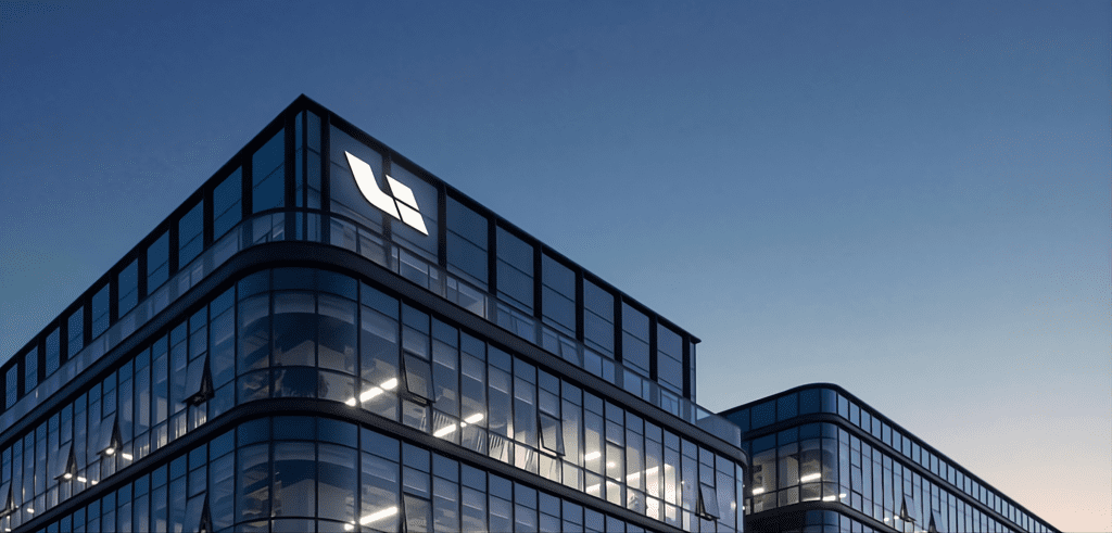 Li Auto sues Dongfeng-Nissan over alleged smear campaign