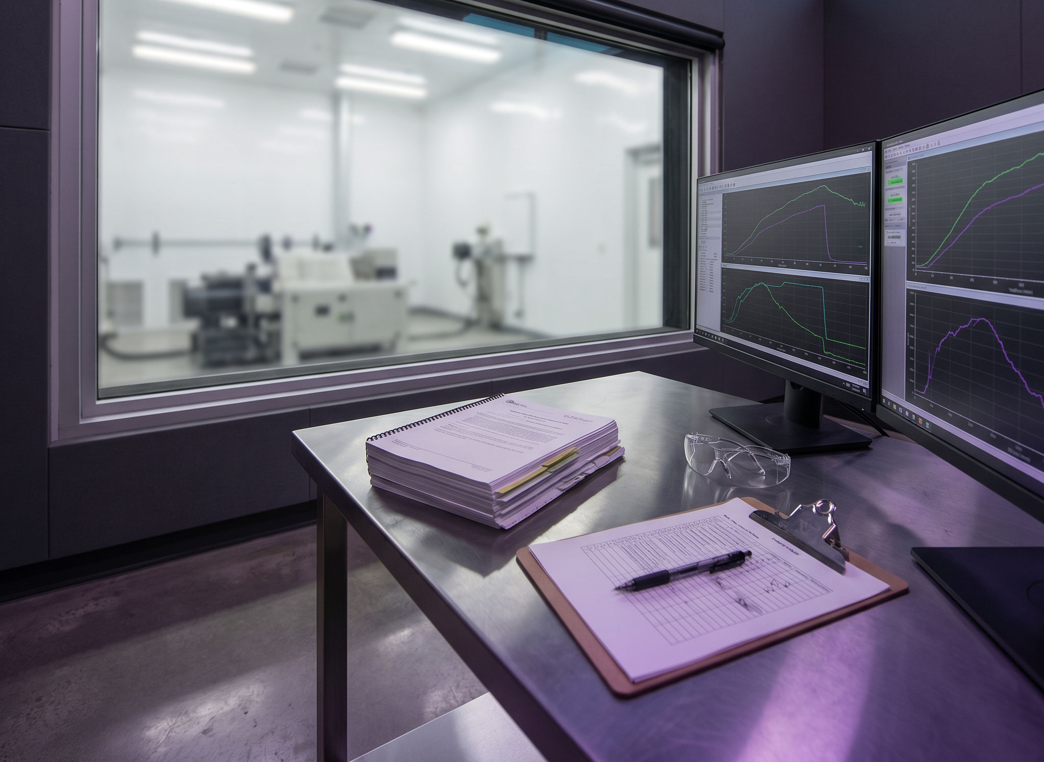 PERC commits US$6m to Nexio propane truck work