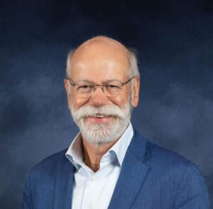 Factorial adds former Daimler chief Zetsche to board插图