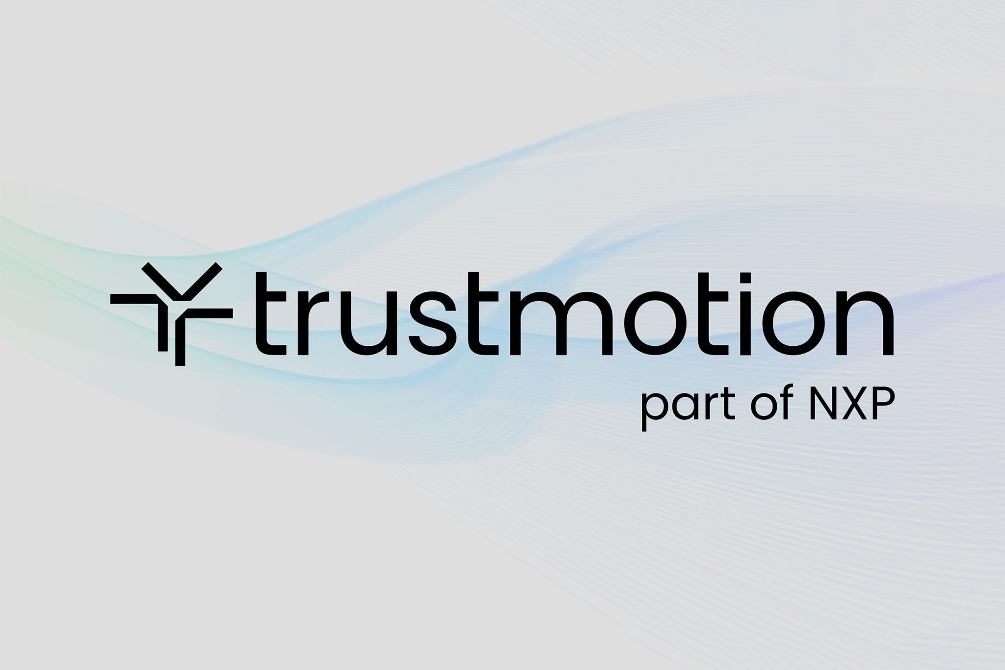 TTTech Auto becomes TrustMotion after NXP deal