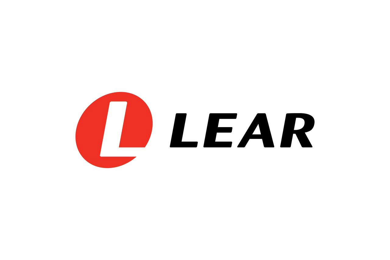 Lear margins expand in Seating and E-Systems Q1