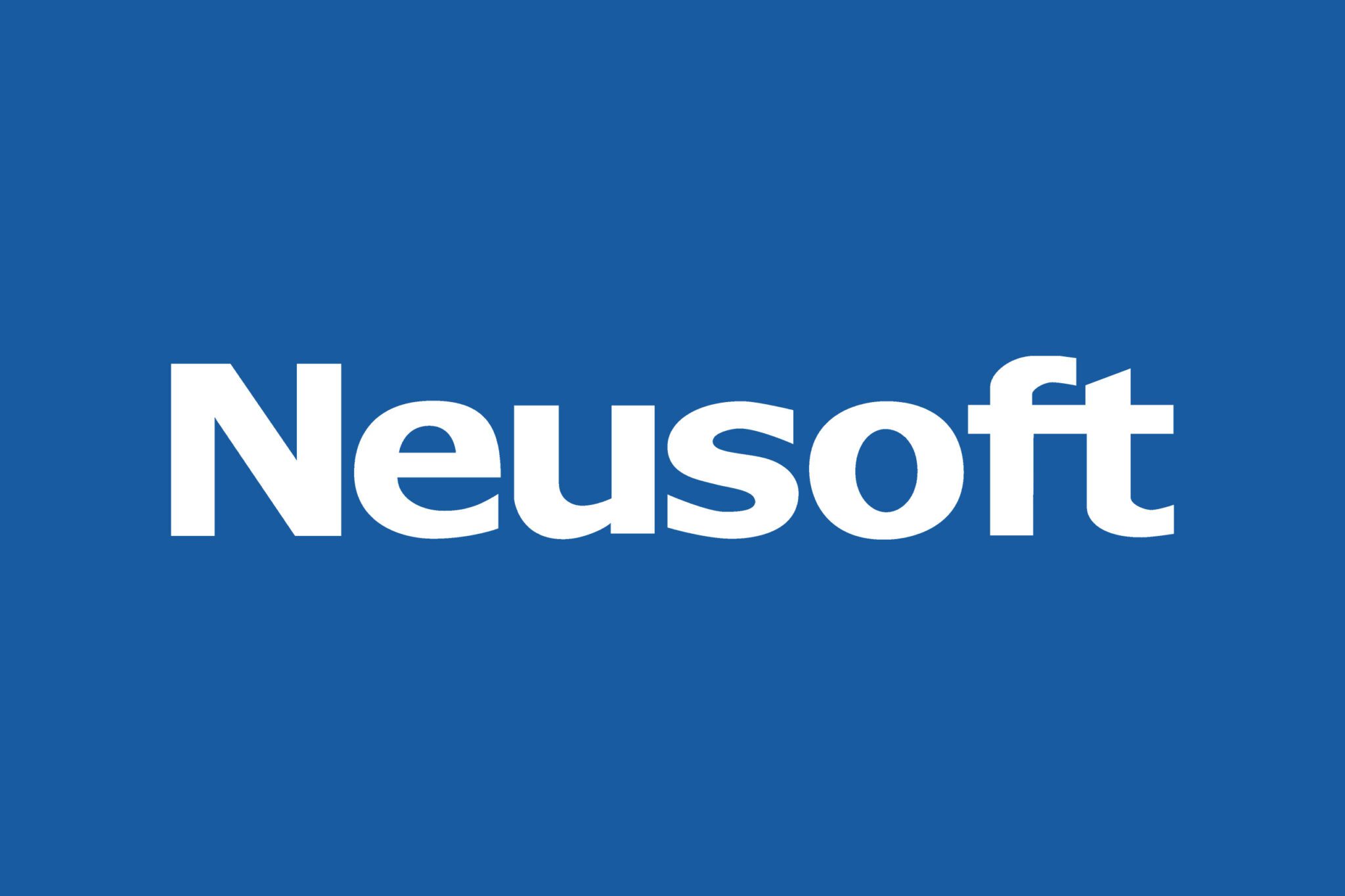 Neusoft Smart Go and Tencent Cloud team up on cockpits