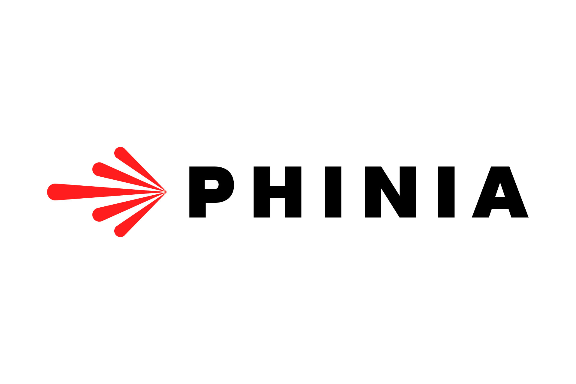 Phinia unveils Euro 7 hydrogen combustion van with Aramco