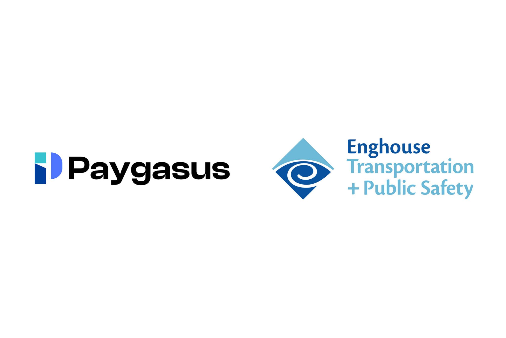 Paygasus and Enghouse launch joint payment platform