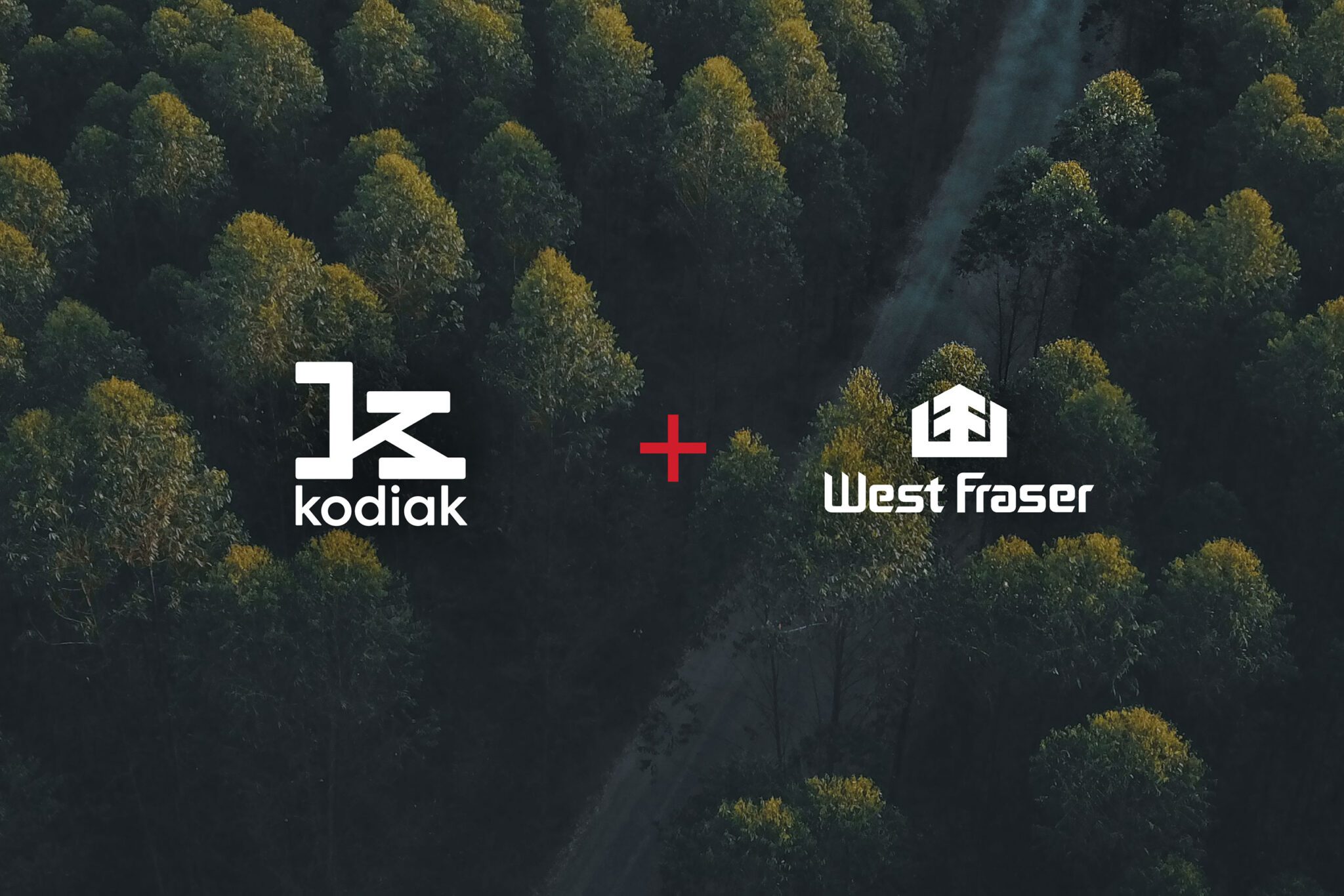 AutoWireDaily — Kodiak takes autonomous trucks to Canadian forests