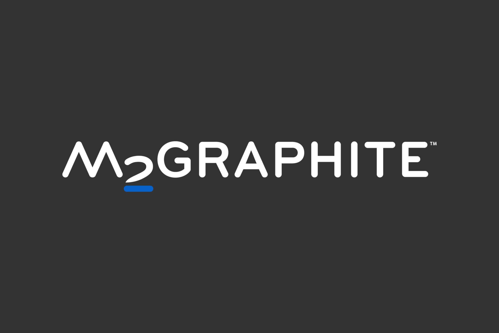 Monomyth Materials acquires NanoGraf's assets | Automotive World