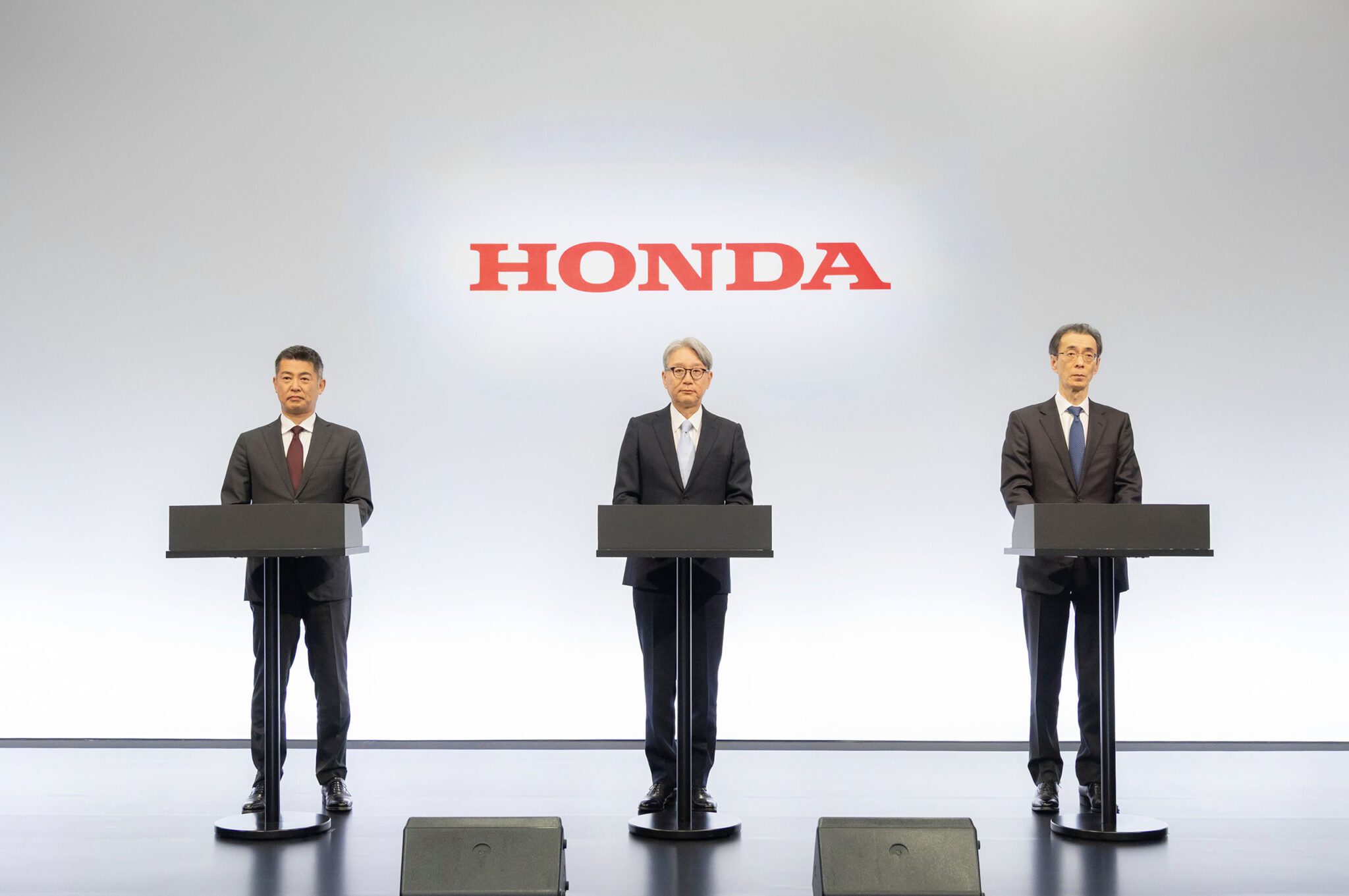 Honda’s financial recovery from EV pivot could take years