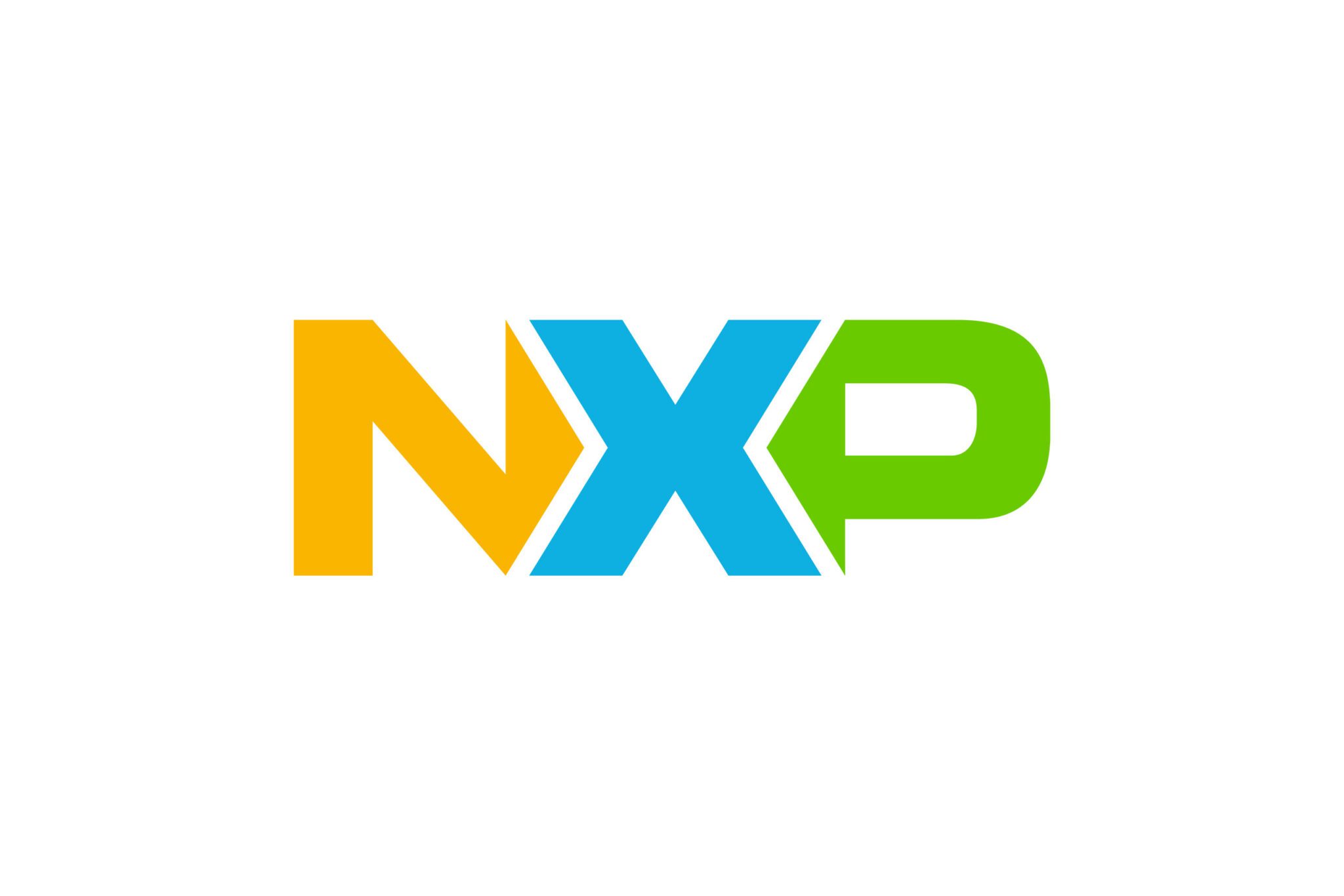 NXP and Quanta team up on zonal SDV networking