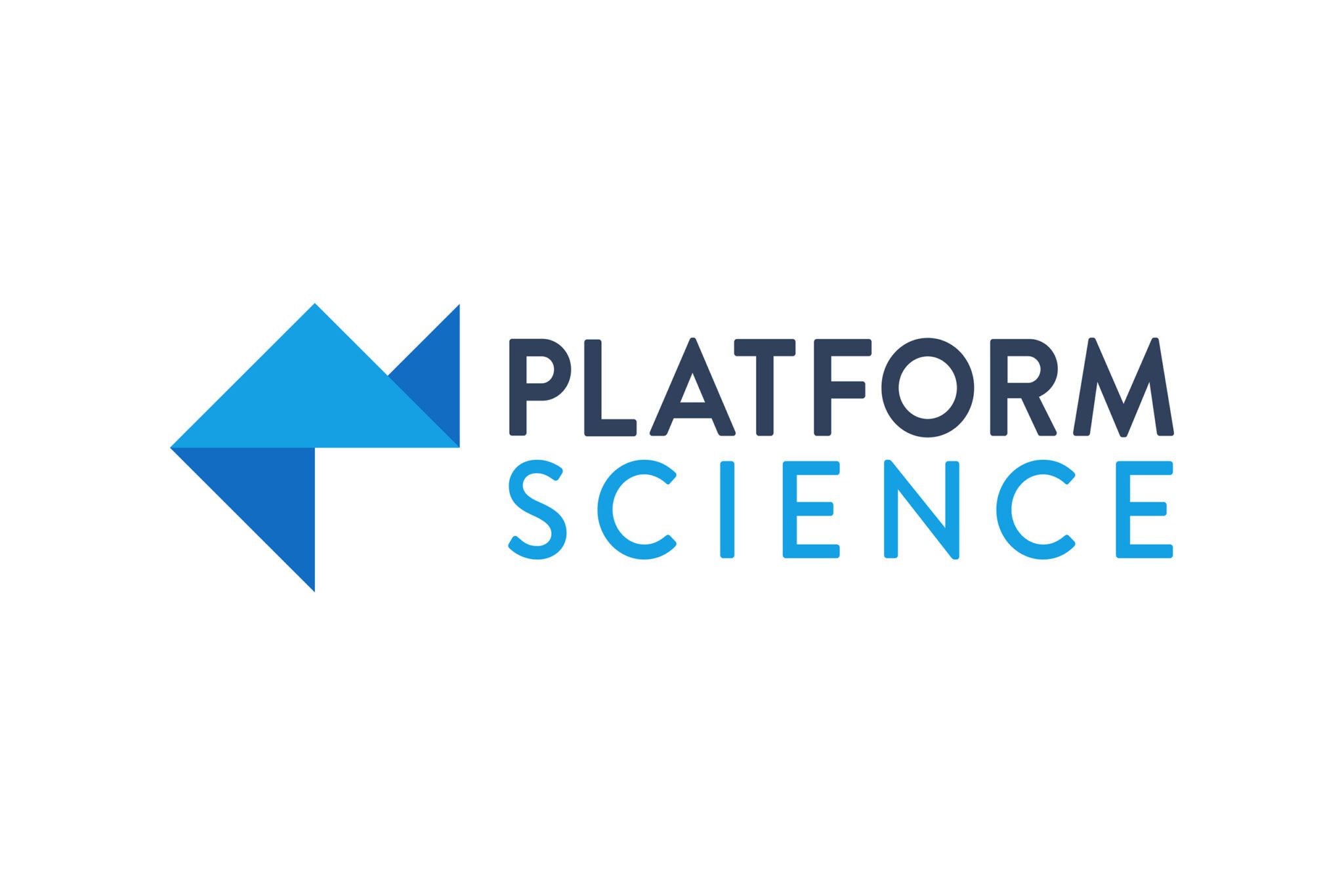 Platform Science gets Canadian ELD certification on CTP2