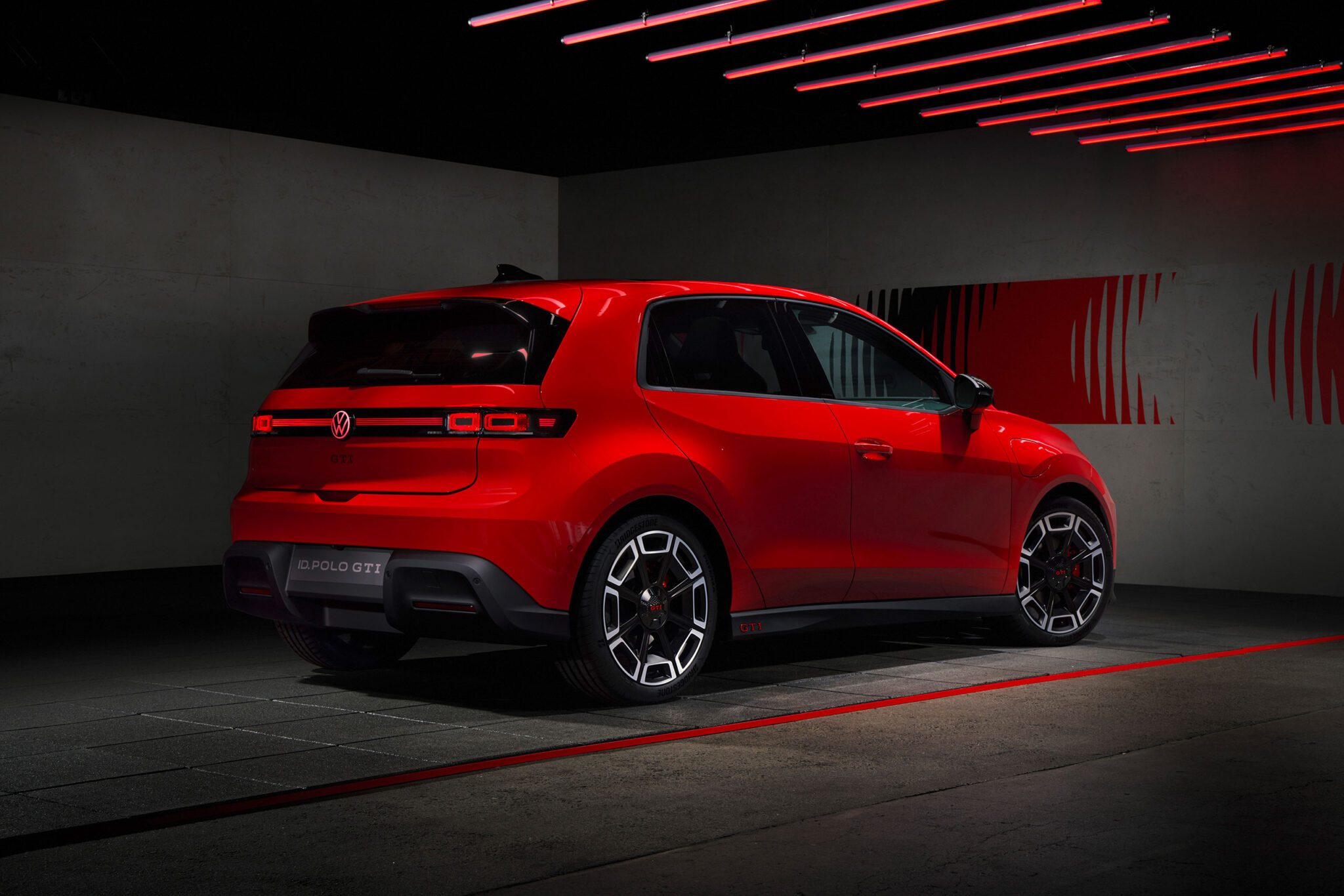 VW downgrades 2026 guidance, Porsche write-downs eat profit