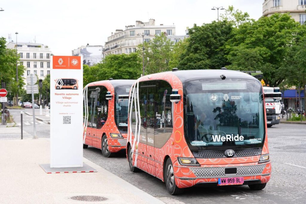 Robobus — image 4