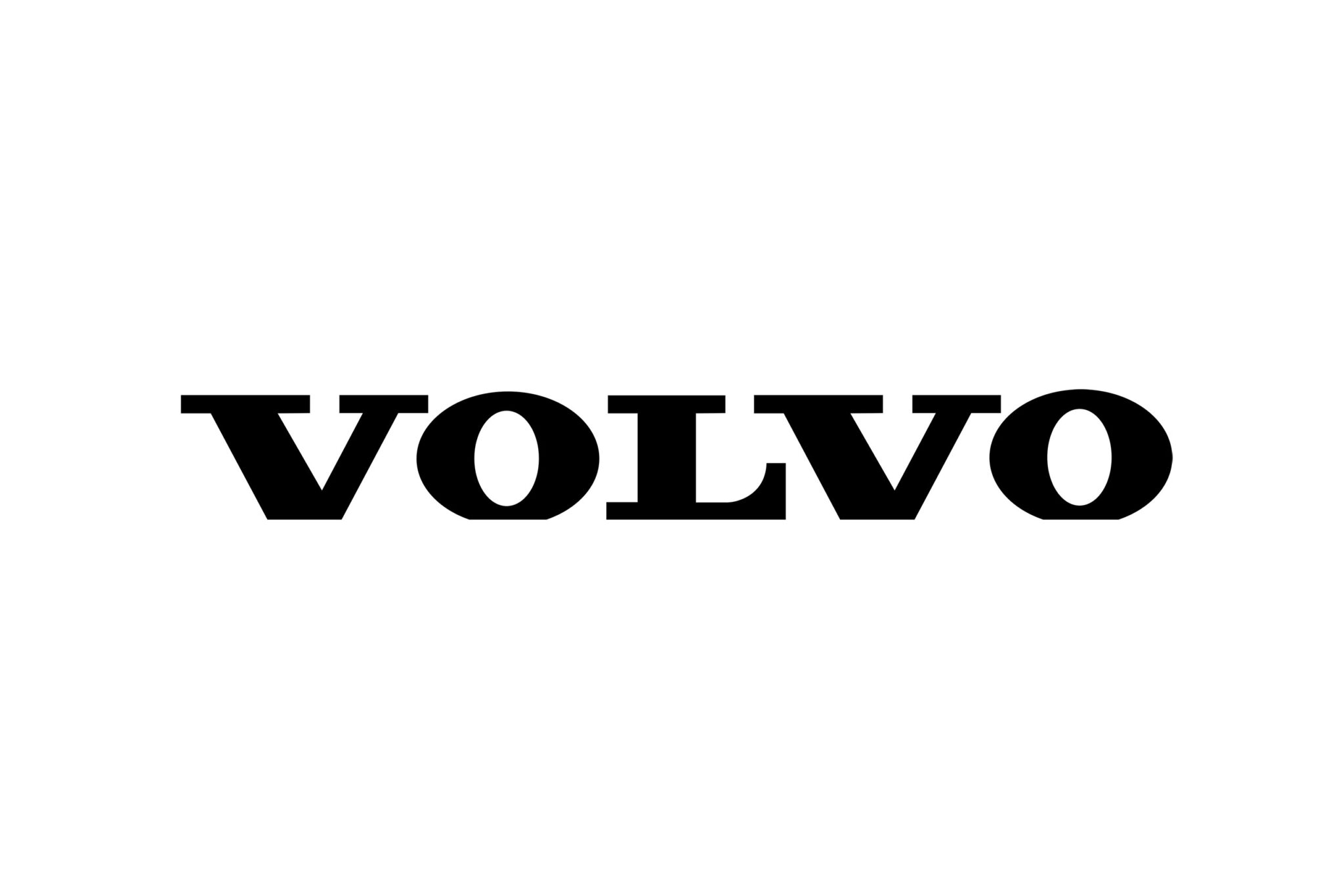 Volvo Cars wins US clearance on connected vehicles