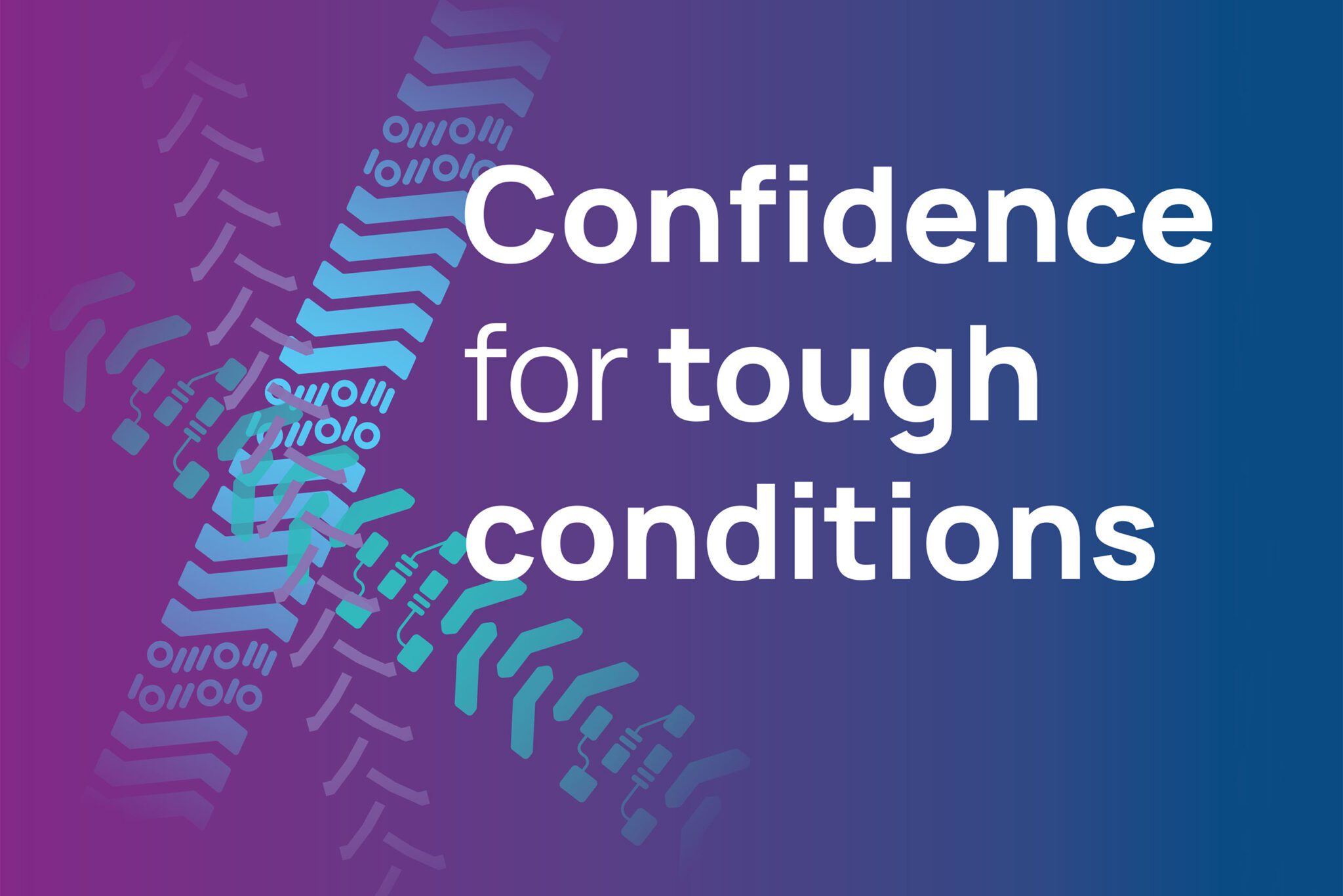 Securing uptime: The future of diagnostics in software-defined off-highway machines