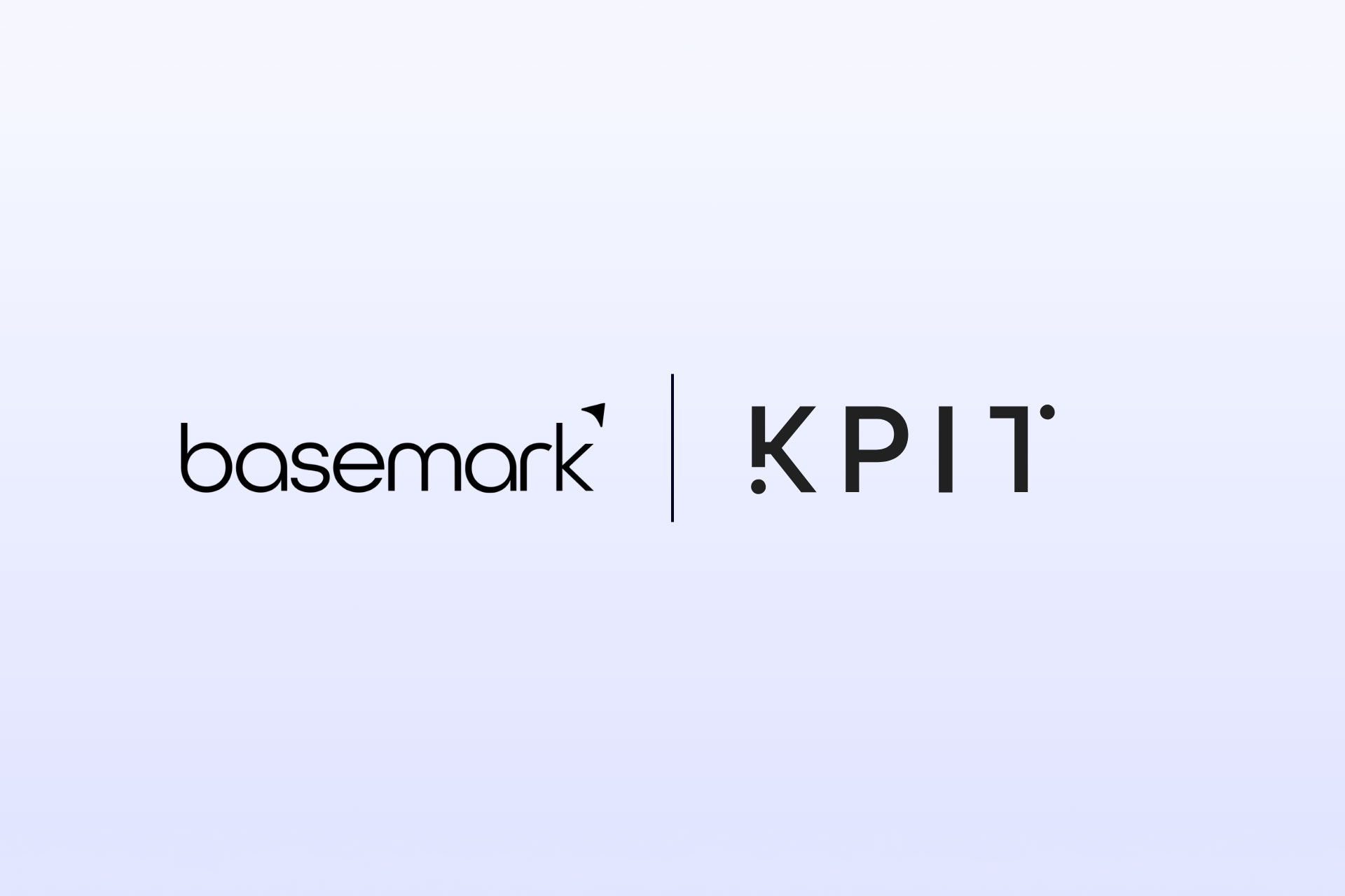 AutoWireDaily — Basemark and KPIT to accelerate automotive HMI deployment