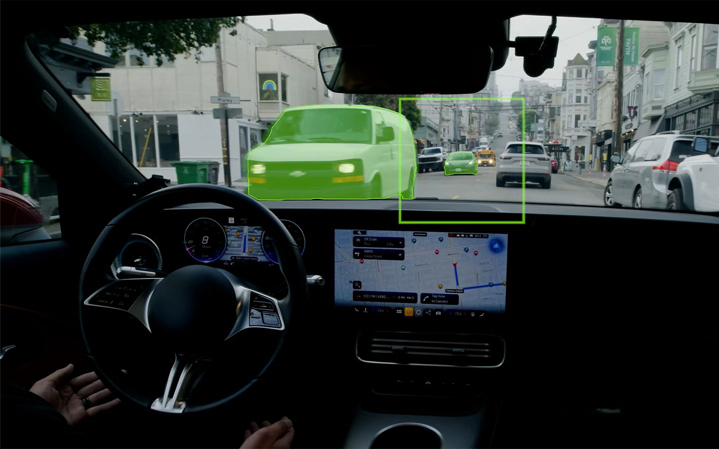 Nvidia launches Alpamayo 2 Super open reasoning model | Automotive World