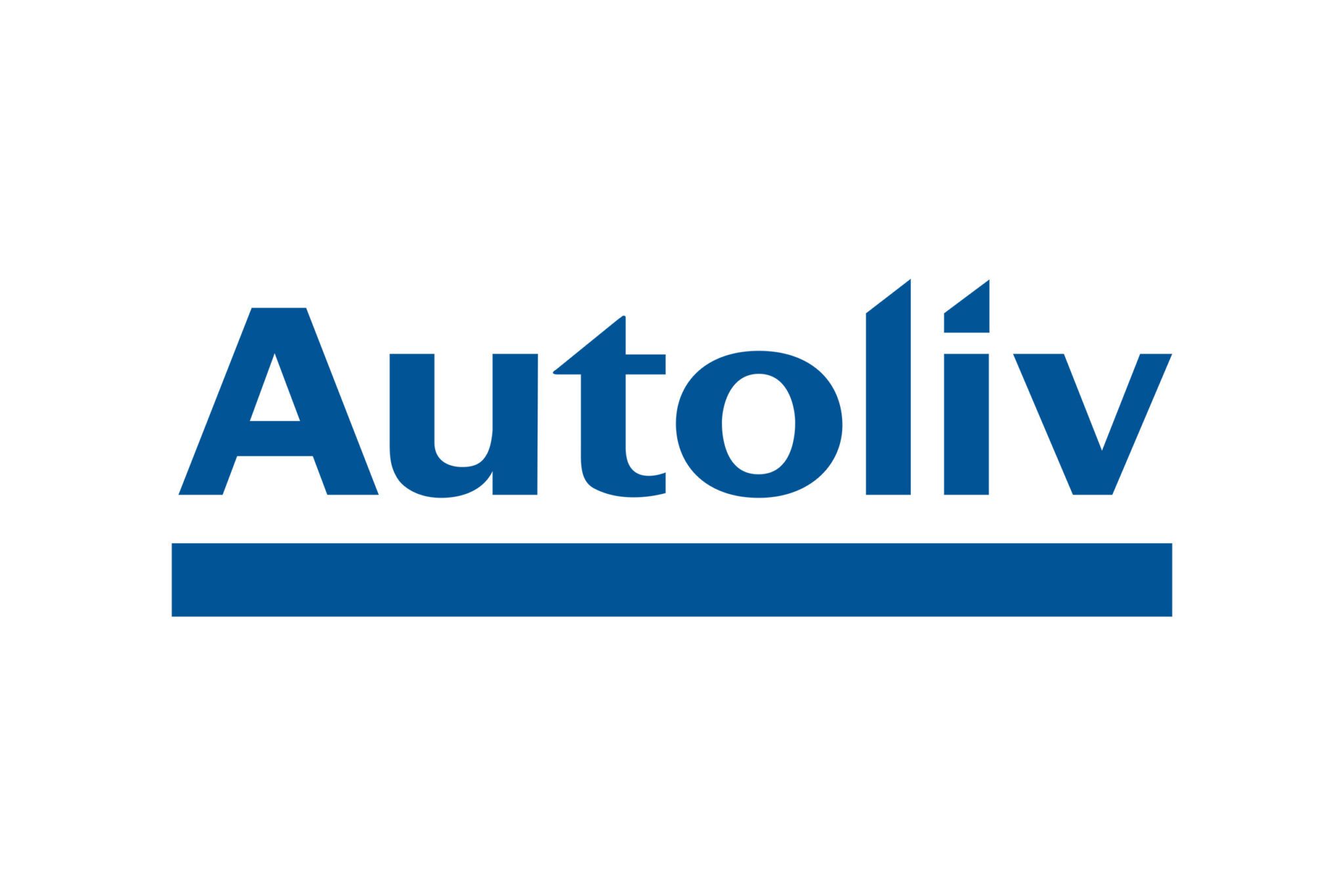 Autoliv launches global safety innovation centre in Sweden