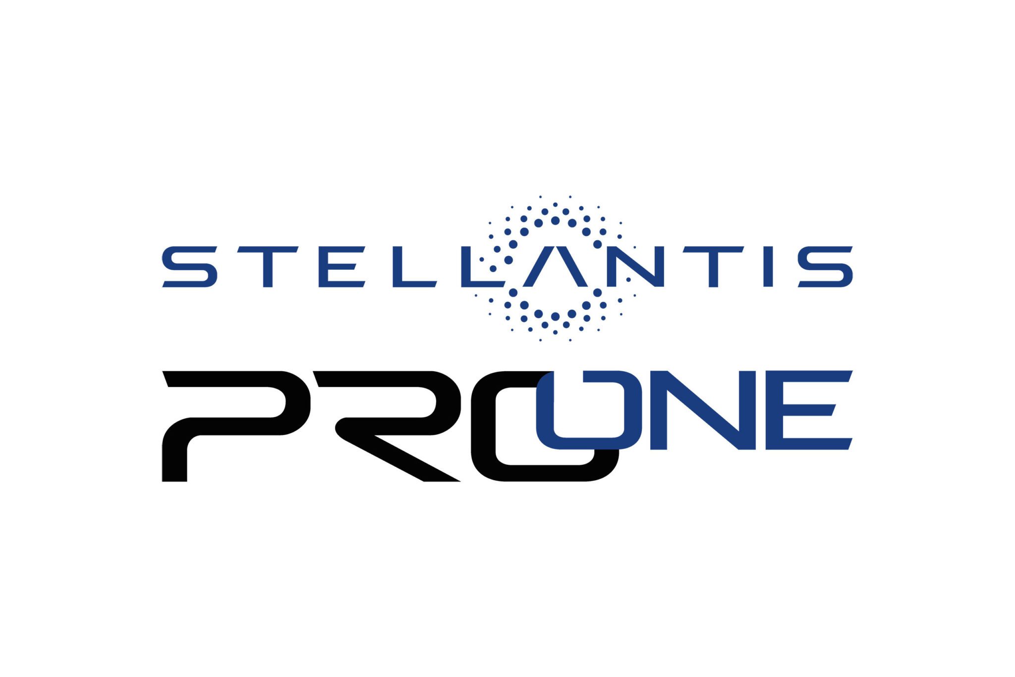 Stellantis takes Pro One global with North America launch