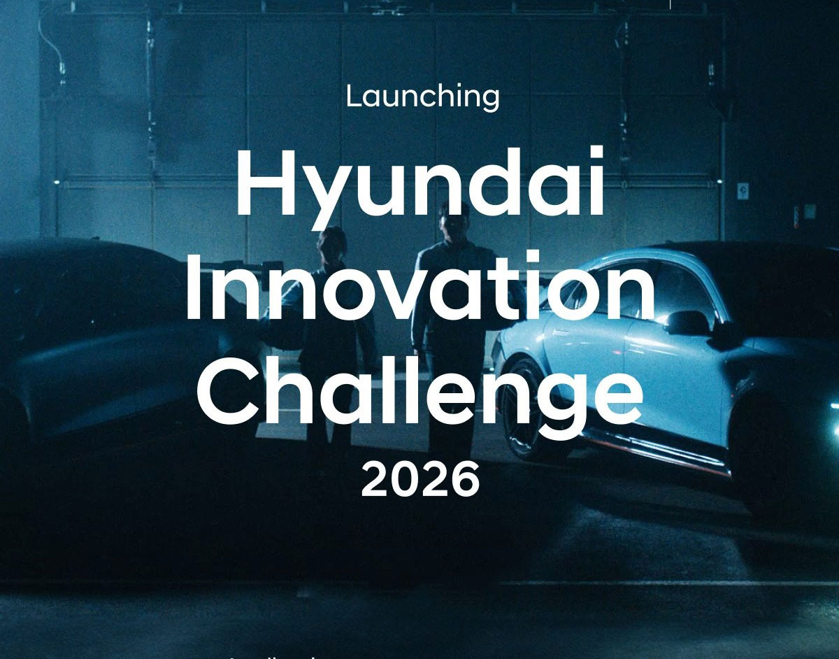 HMIL launches six-month startup challenge focused on EV and AI tech