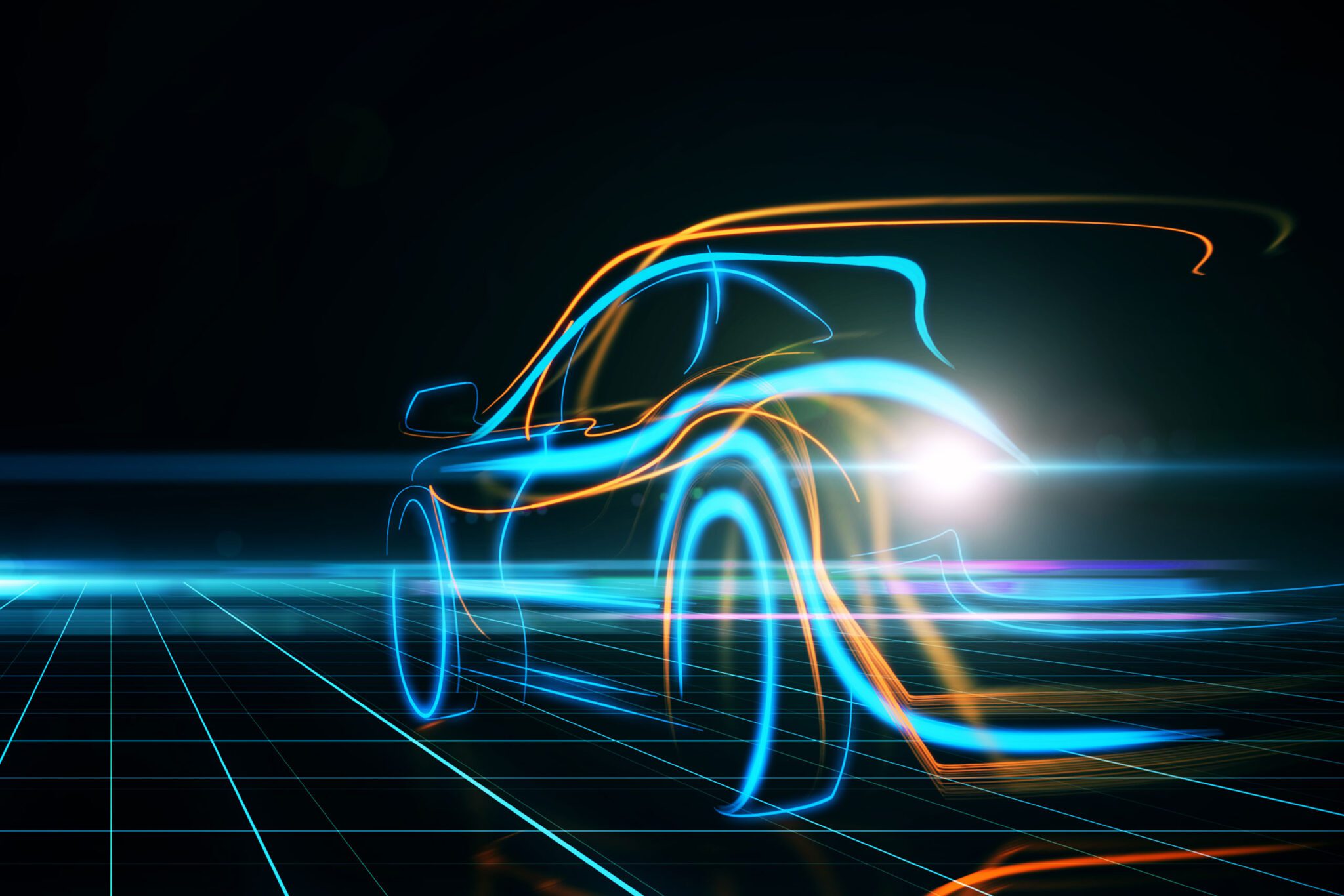 MIPI A-PHY standard gets four-vendor demo at AutoSens USA