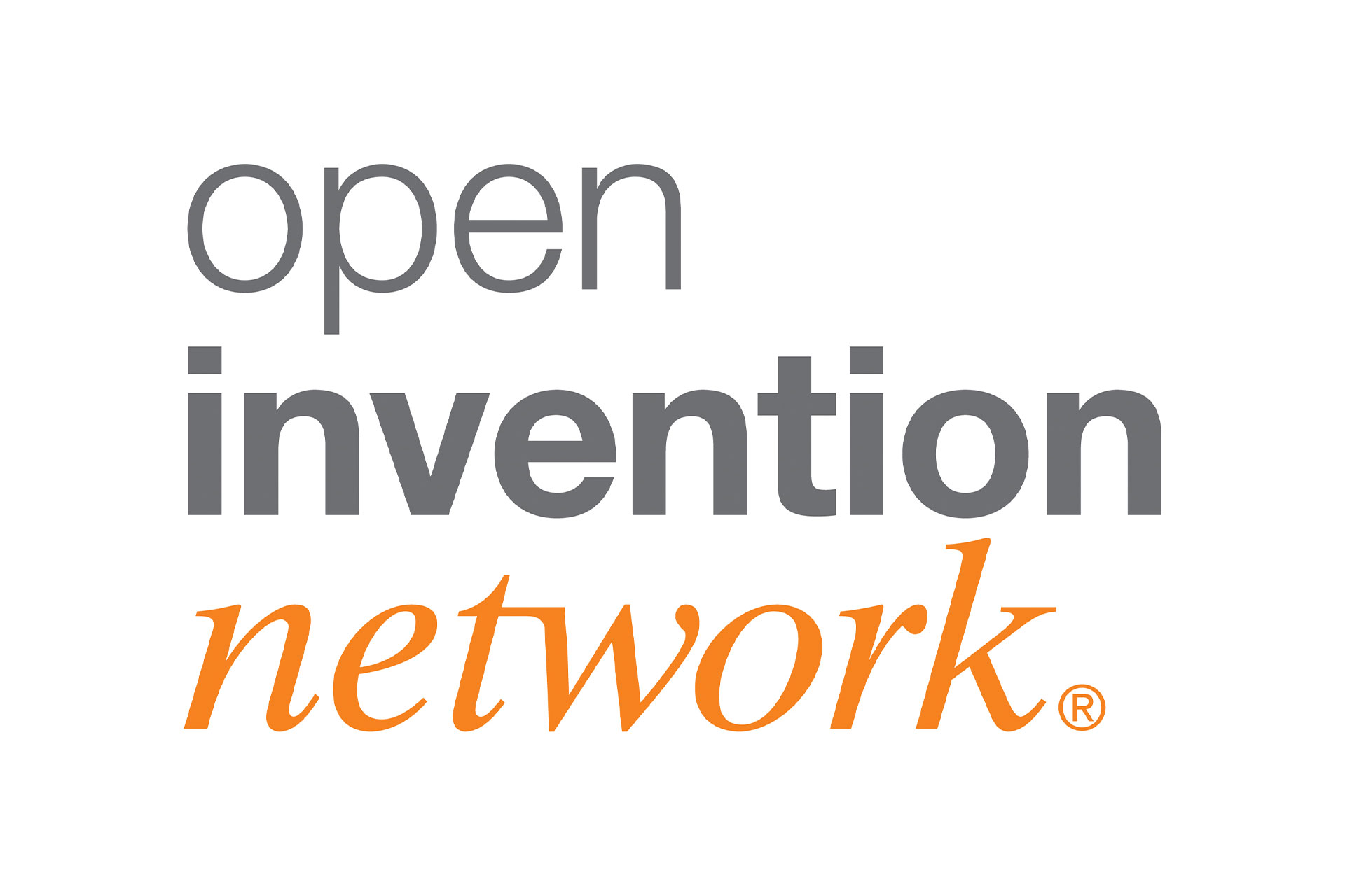Hyundai Motor and Kia join OIN 2.0 open source network