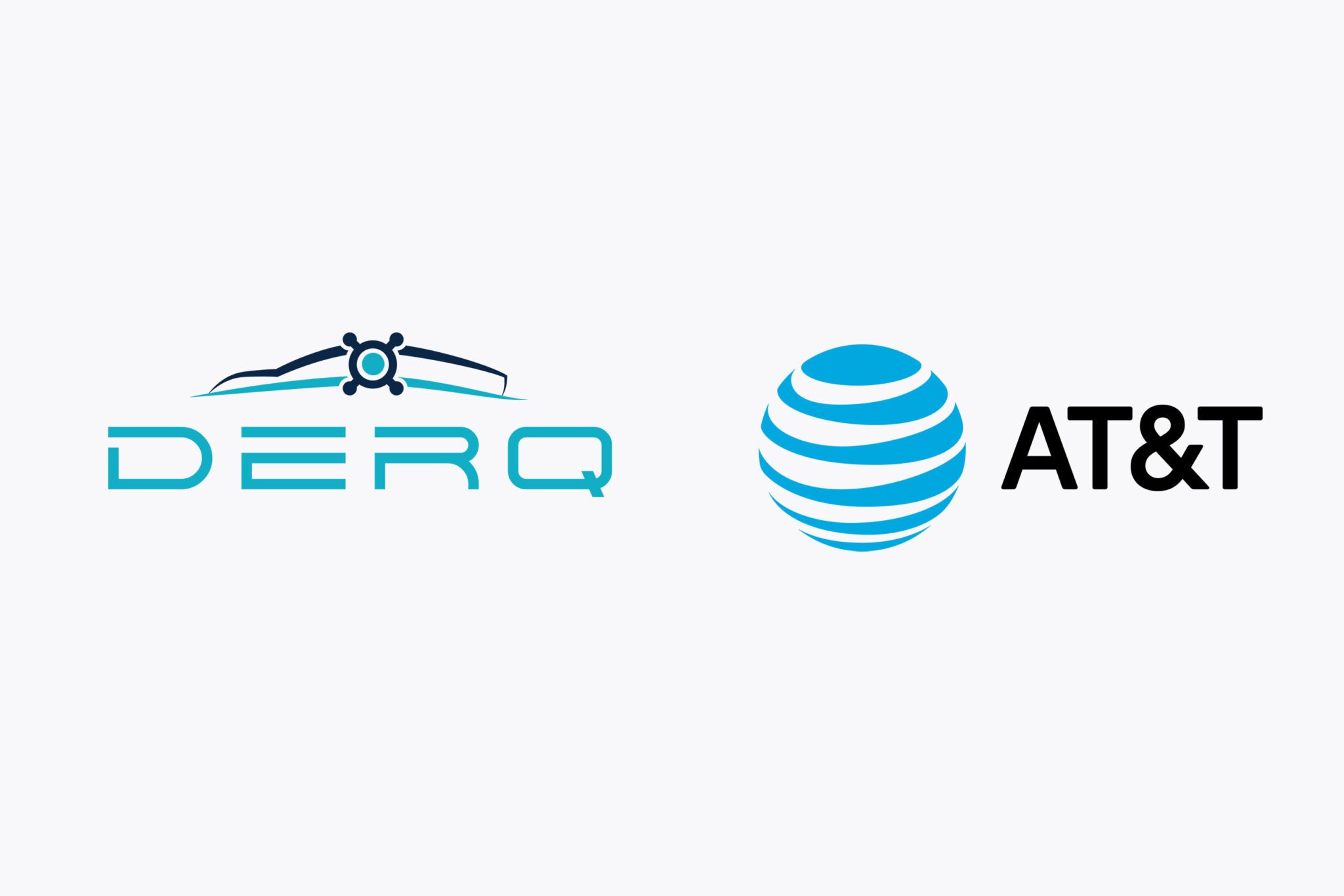 AT&T Intelligent Transportation Platform adds Derq AI data