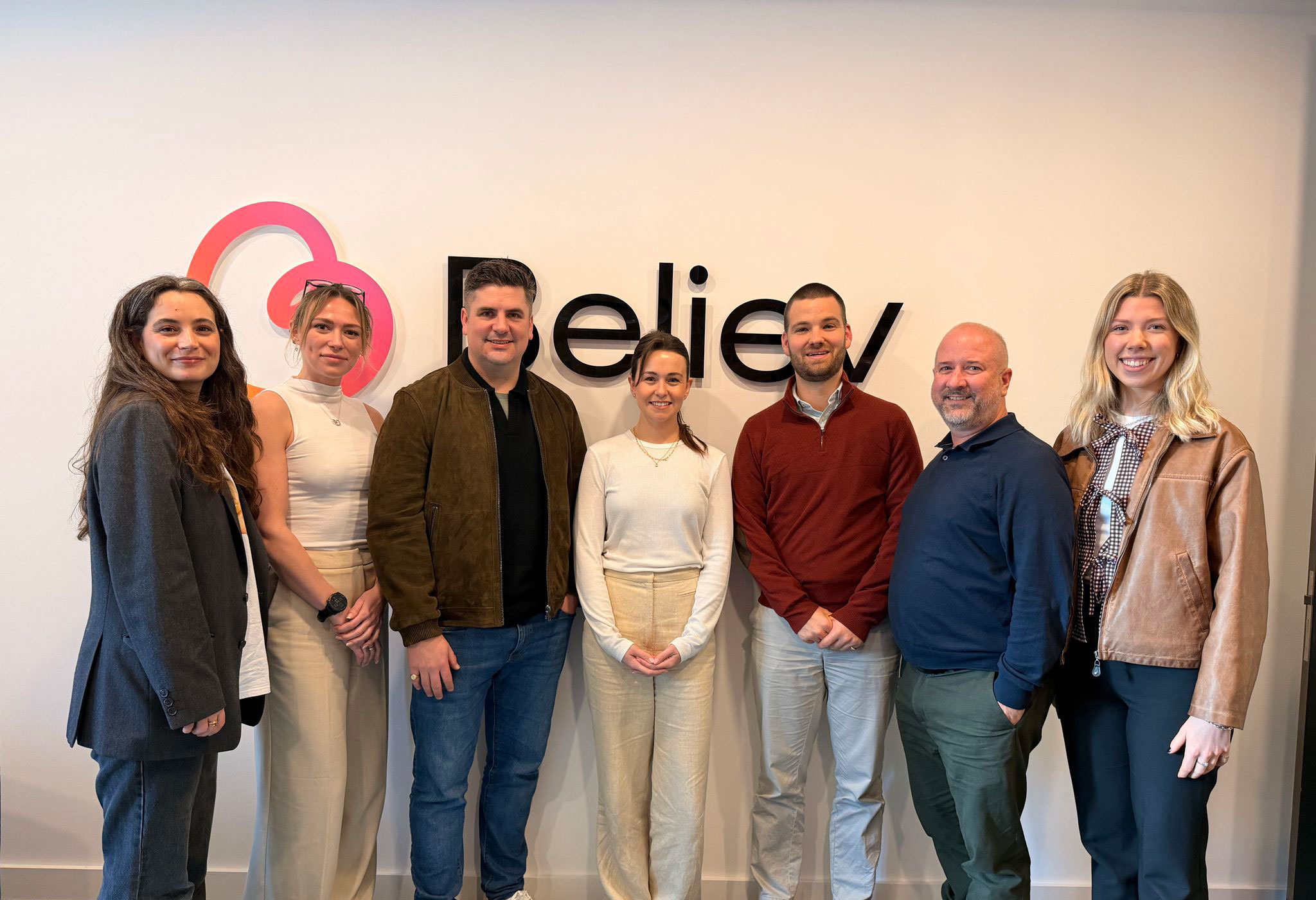 Believ extends UrbanChain deal for traceable EV energy