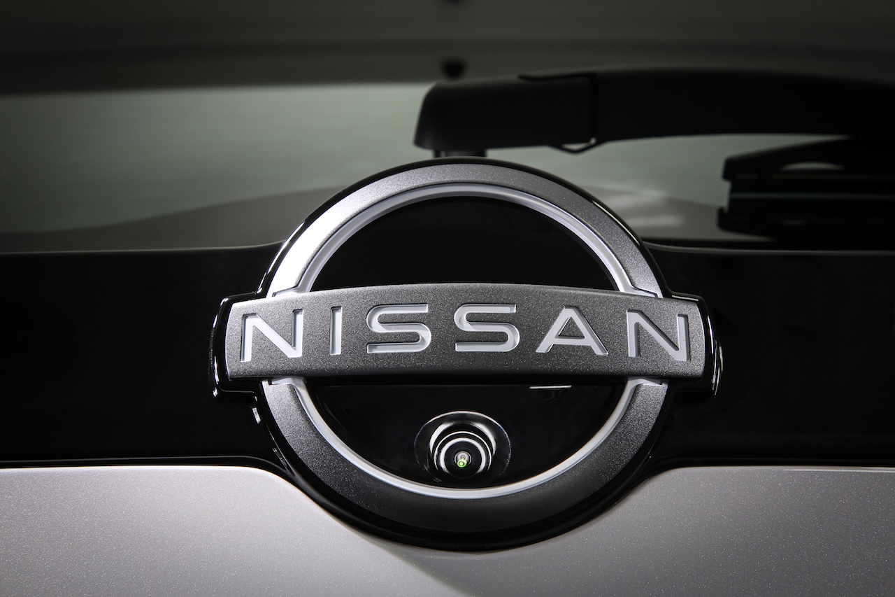 Nissan closing in on first Brazil-made electric ca