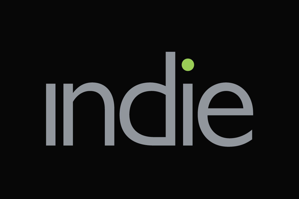 indie launches iND881 edge AI chip for automotive sensing