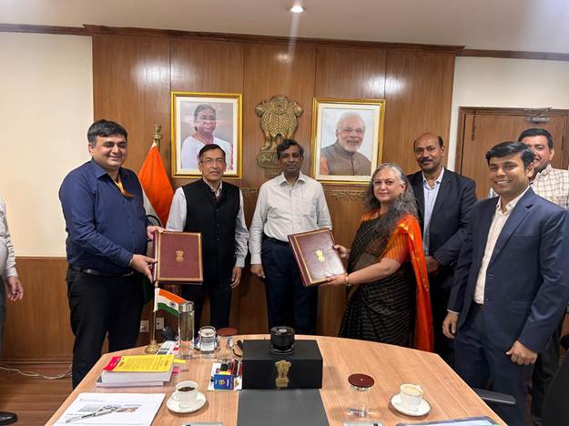 India’s fleet renewal scheme covers 75% of truck market