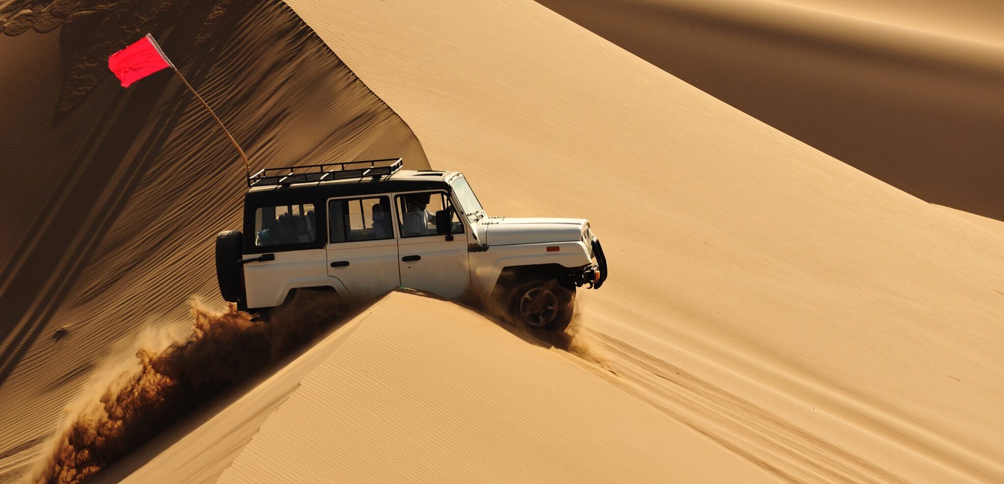 AutoWireDaily — Stellantis to build China-made Jeep for Europe by 2030