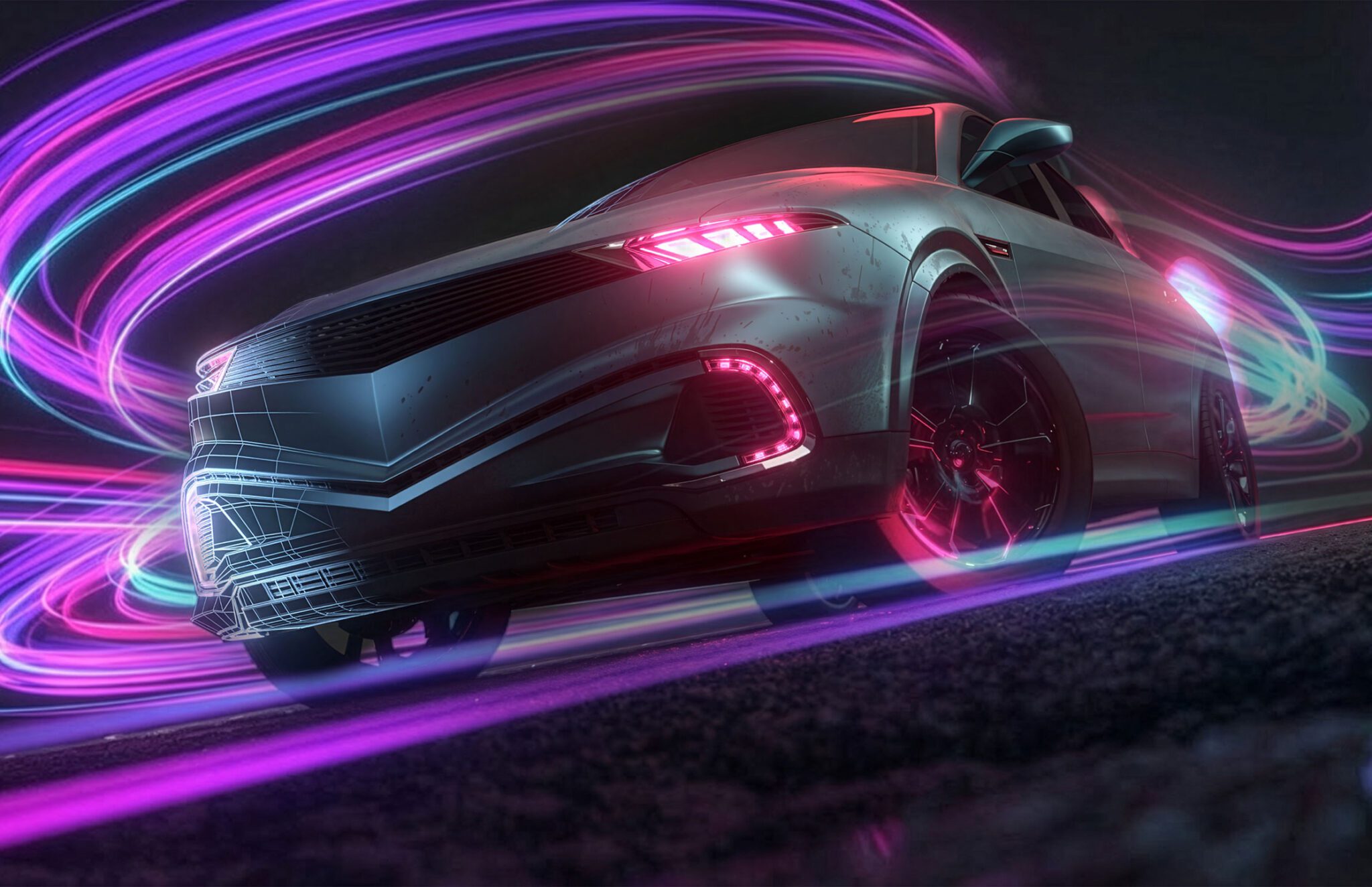 AutoWireDaily — VI-grade releases 2026.2 simulation software update