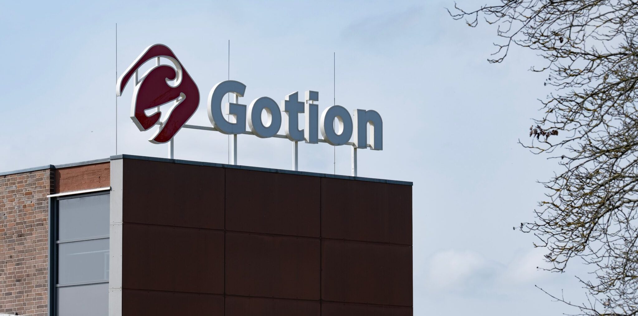Image for Gotion’s €950m Spain battery projects get the go-ahead