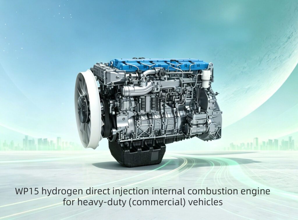 weichai-heavy-duty-hydrogen-engine-1024x756.jpg