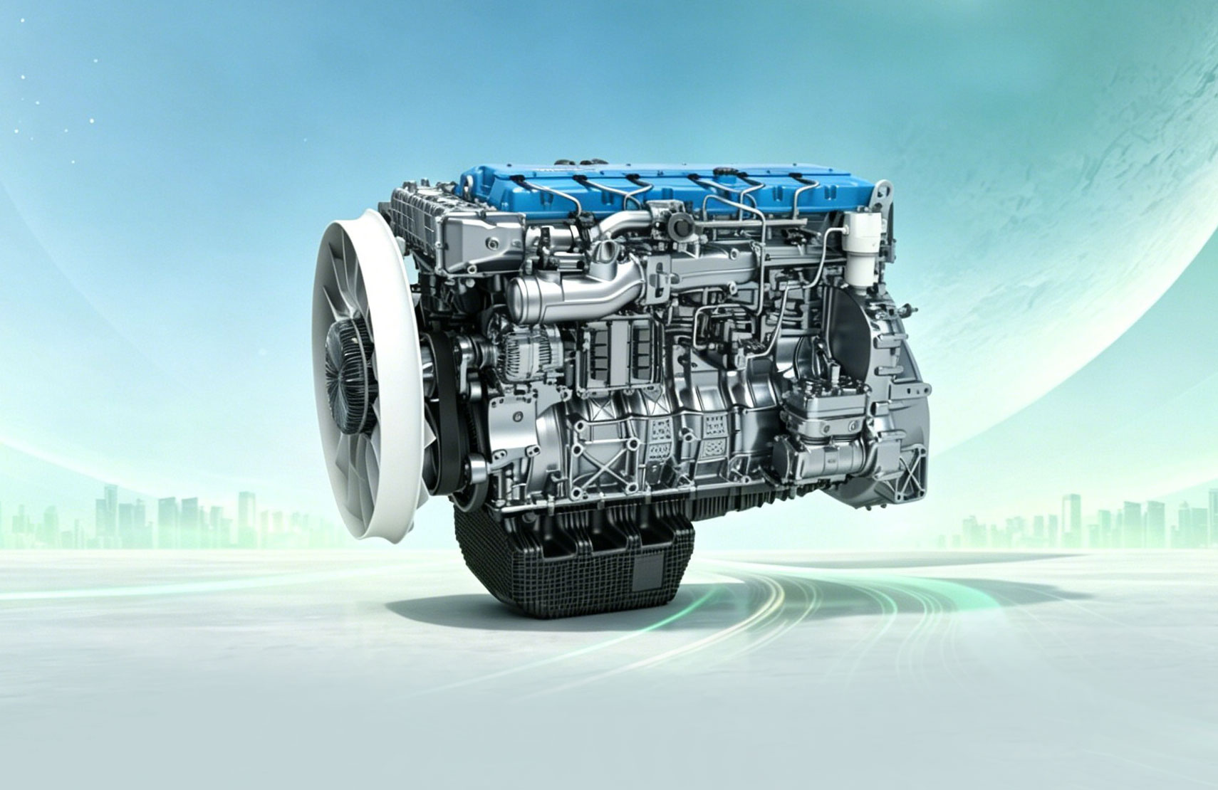 www.automotiveworld.com