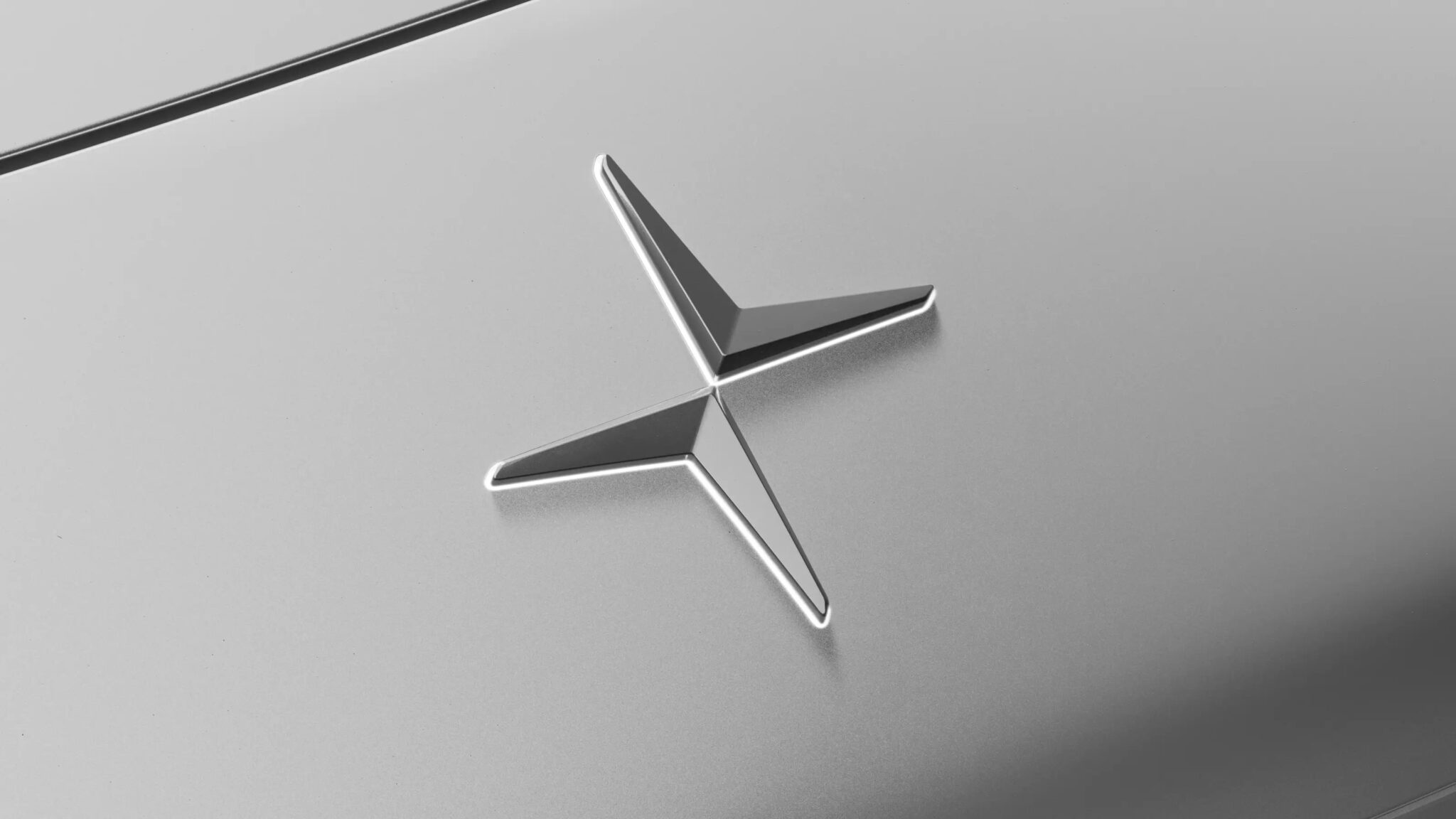 AutoWireDaily — Is Polestar’s global strategy unravelling?