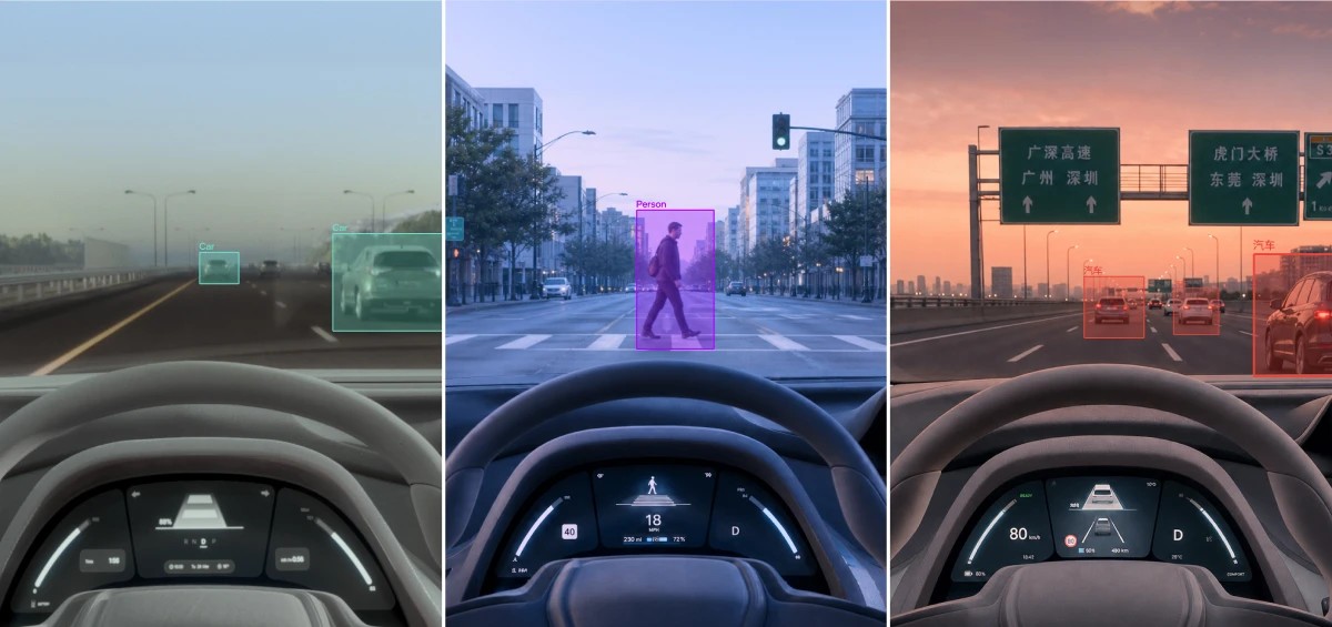 AutoWireDaily — Mobileye maps the ADAS regulatory landscape for 2026
