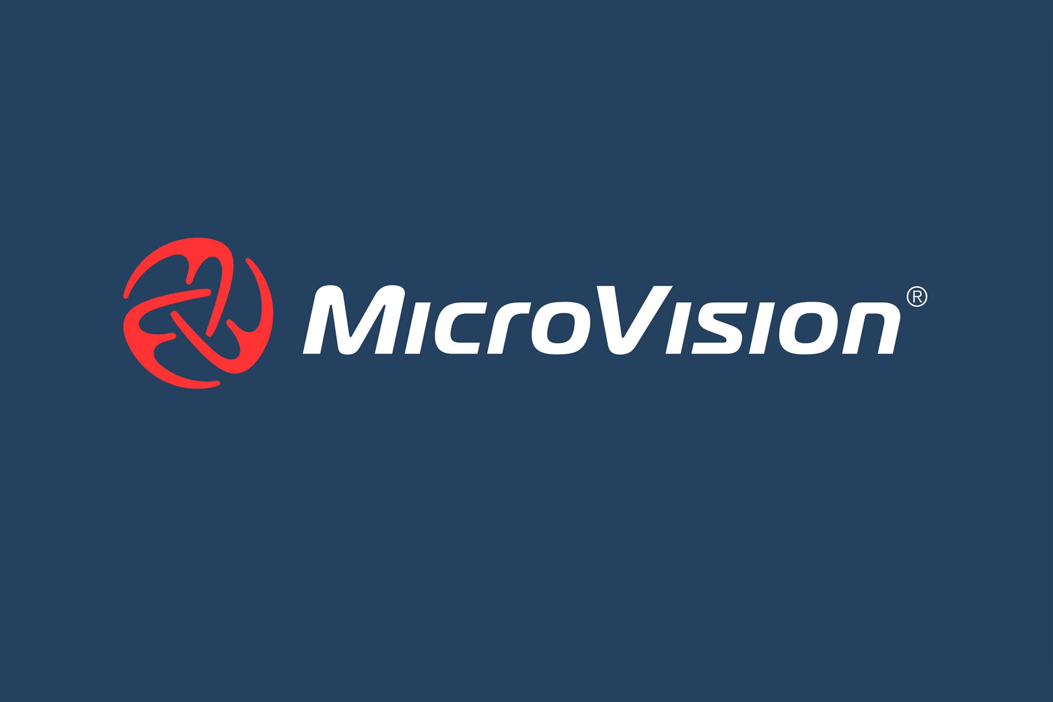 MicroVision expands LiDAR technology portfolio at IAA 2026
