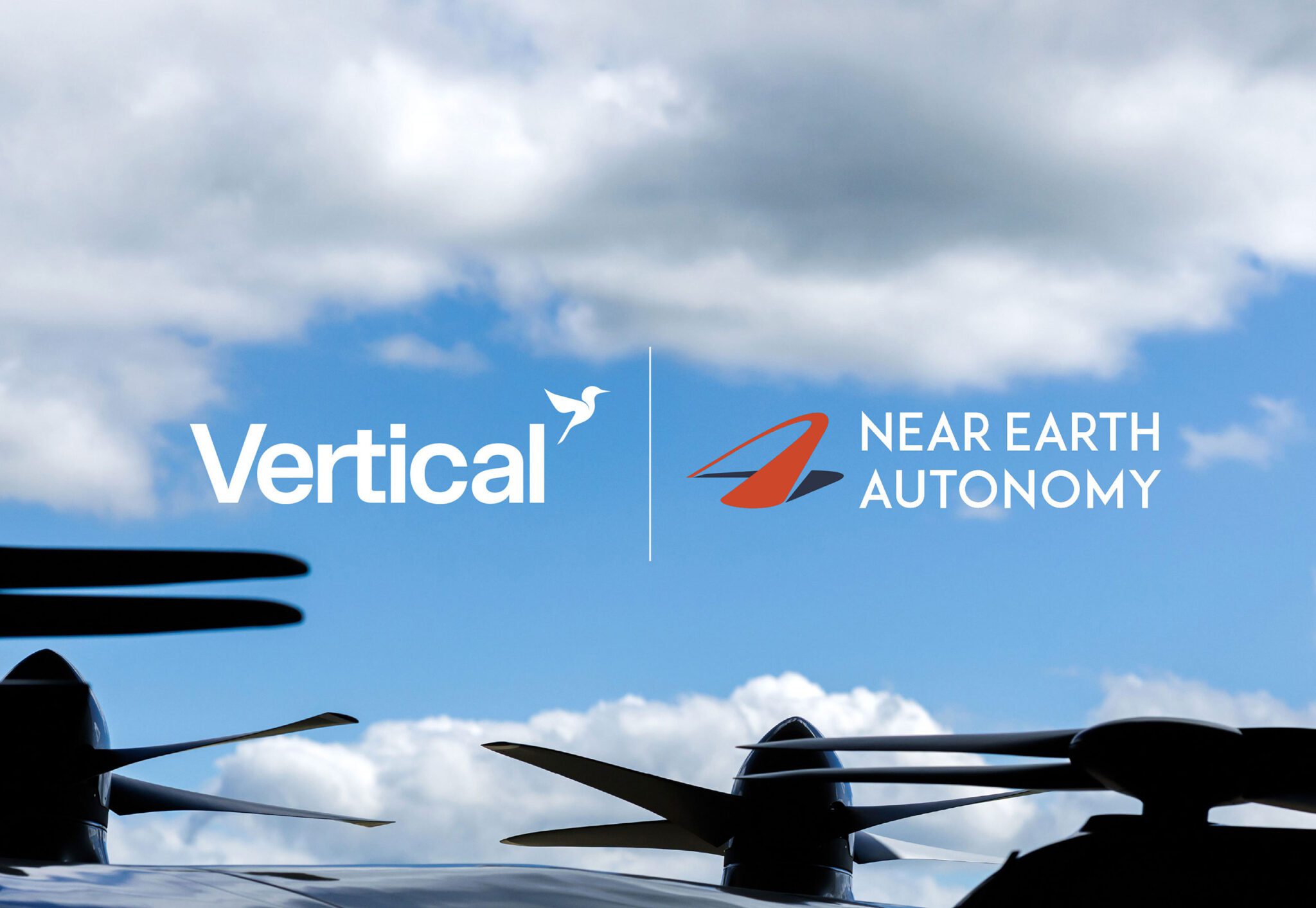 AutoWireDaily — Valo eVTOL to gain autonomous capability via Near Earth