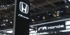 Lotus Emeya R+ breaks EV lap record at Sepang circuit - Automotive World