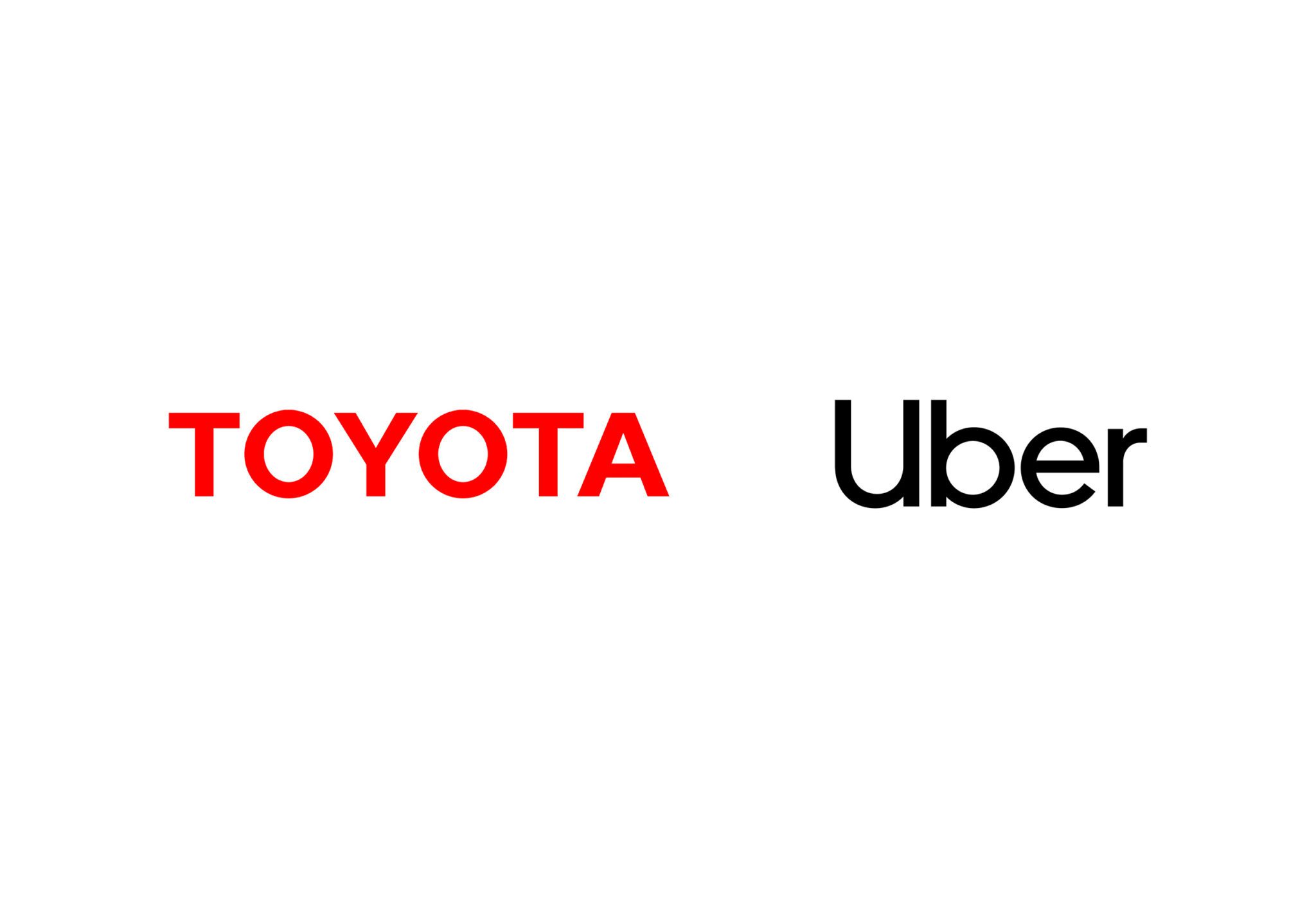 Toyota and Uber partner on EV access for Europe drivers | Automotive World