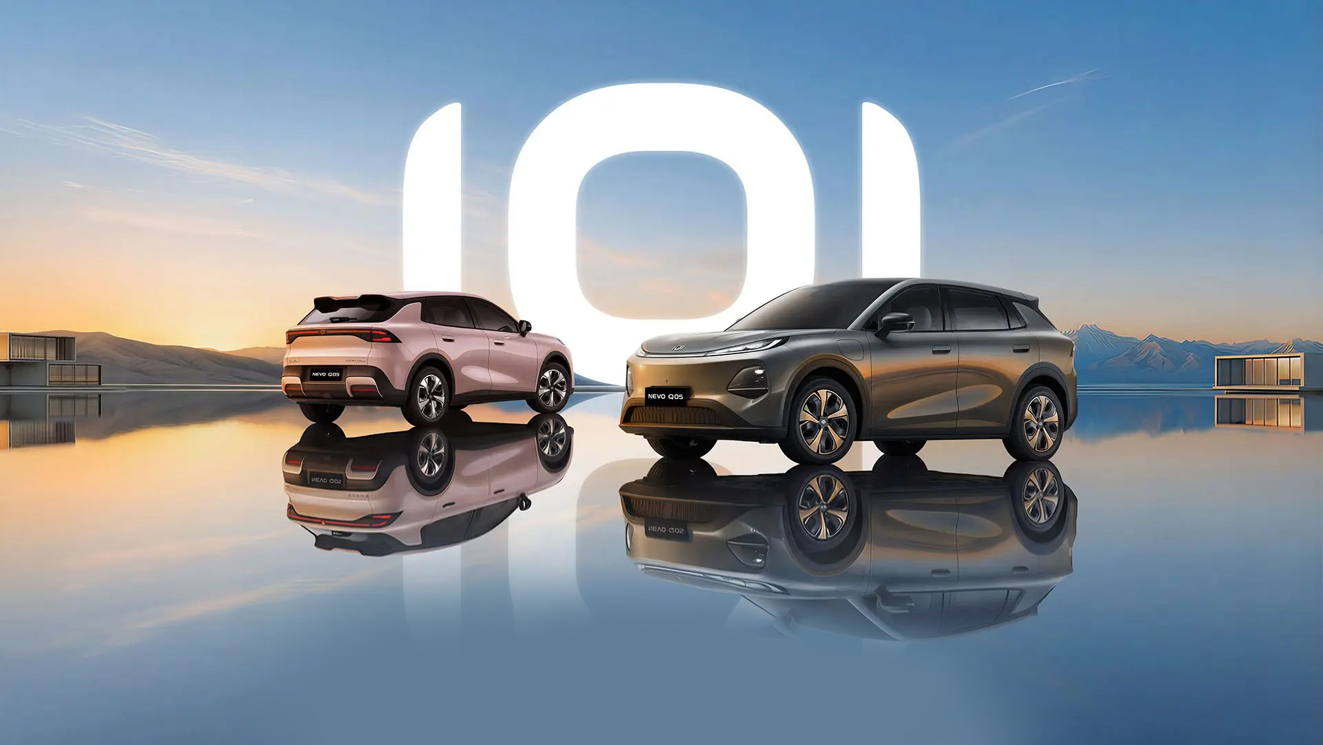 AutoWireDaily — China’s OEMs may build 2026’s best and worst sellers
