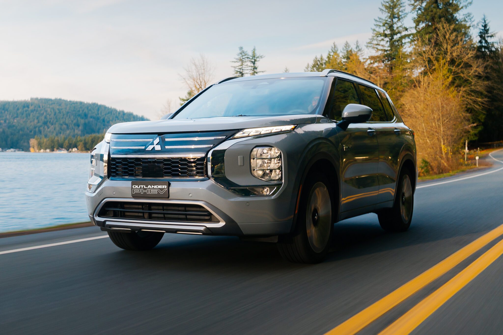 AutoWireDaily — Mitsubishi: performance and production forecast to 2030
