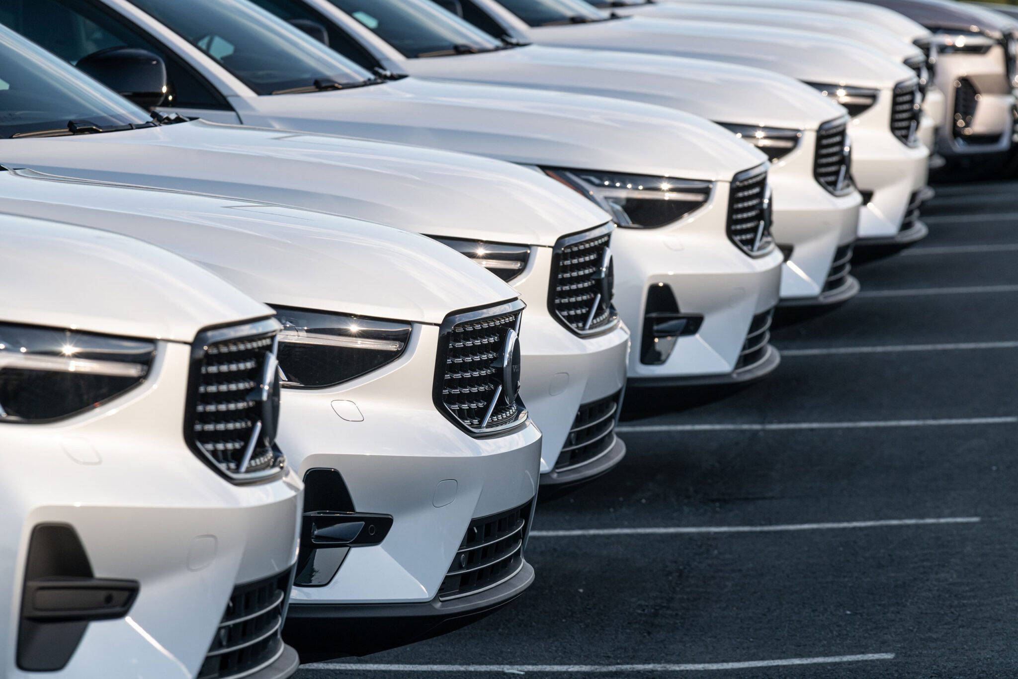 AutoWireDaily — Global light vehicle sales forecast – July 2026 edition