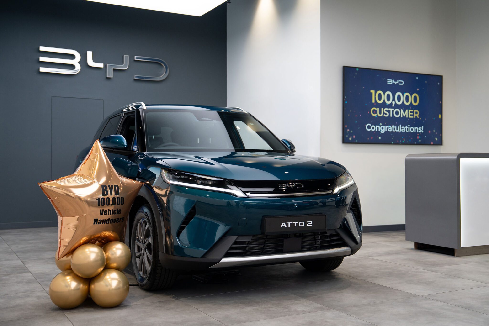 The Warranty War: Can Chinese Newcomers Break the Lease on European Loyalty? — Tech Compare