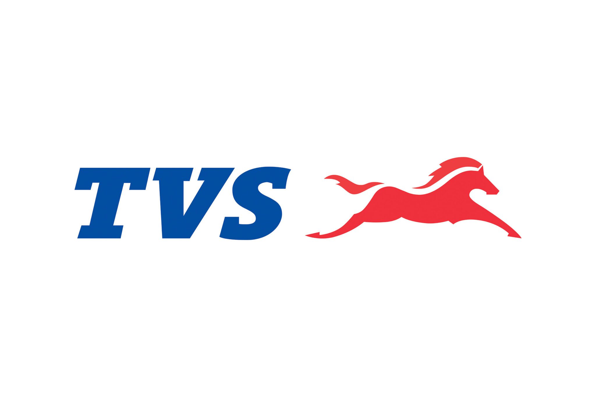 TVS becomes first Indian OEM to launch EV scooter in Africa | Automotive World