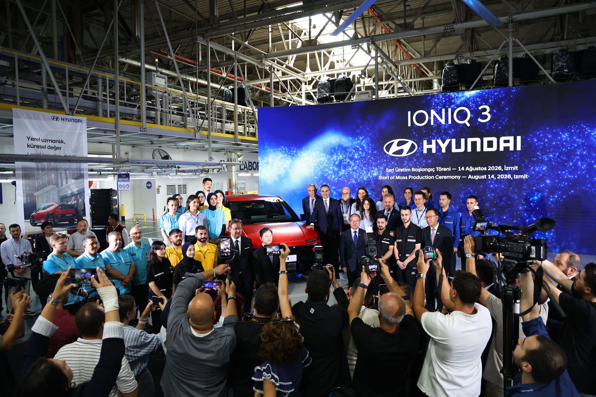 Hyundai Ioniq 3 Production Starts At T rkiye zmit Plant Automotive World hyundai-ioniq-3-production-starts-at-t-rkiye-zmit-plant-automotive-world